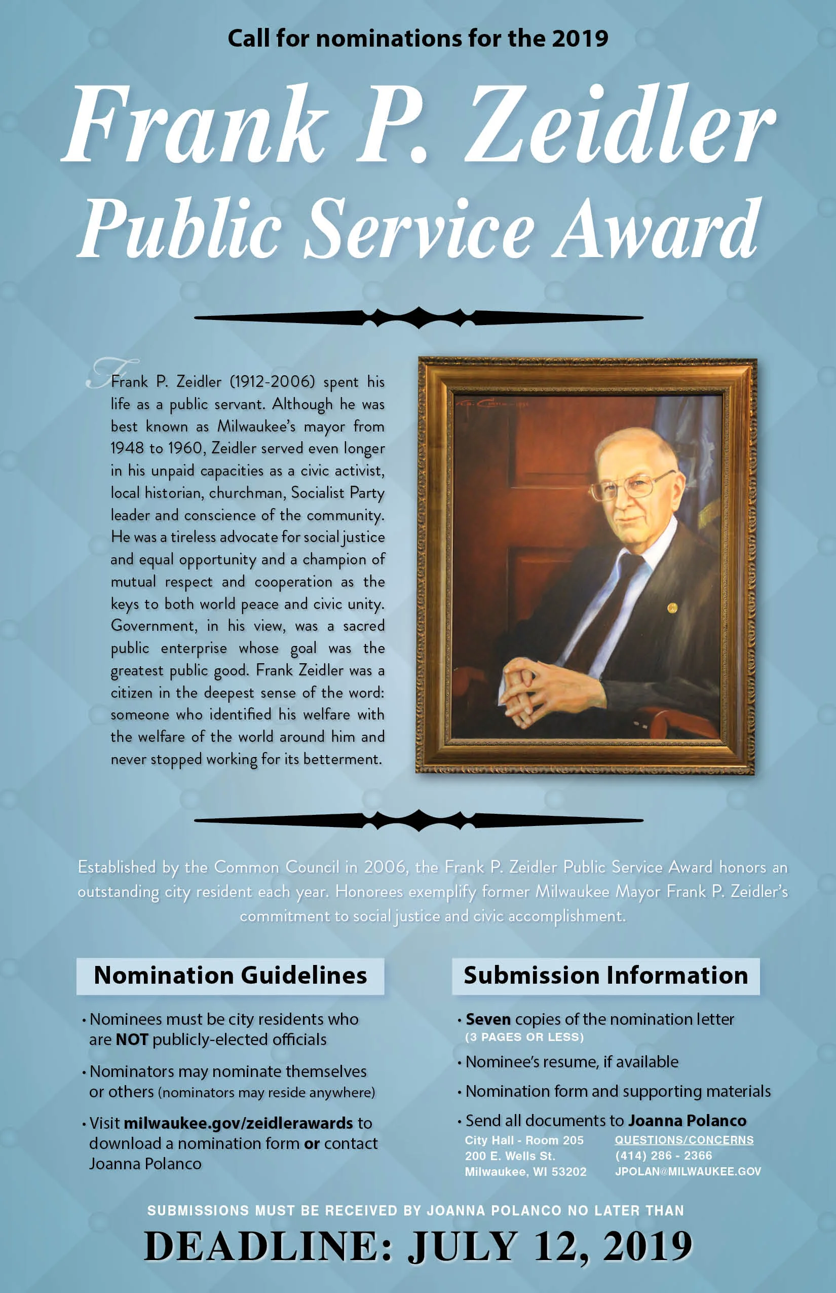 Zeidler Nomination Call Flyer 2019-2.jpg