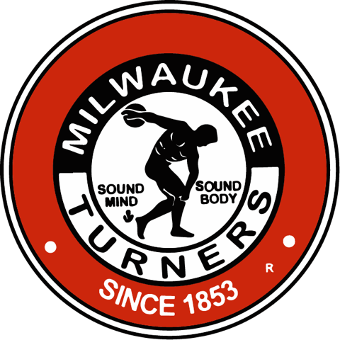 Milwaukee Turners