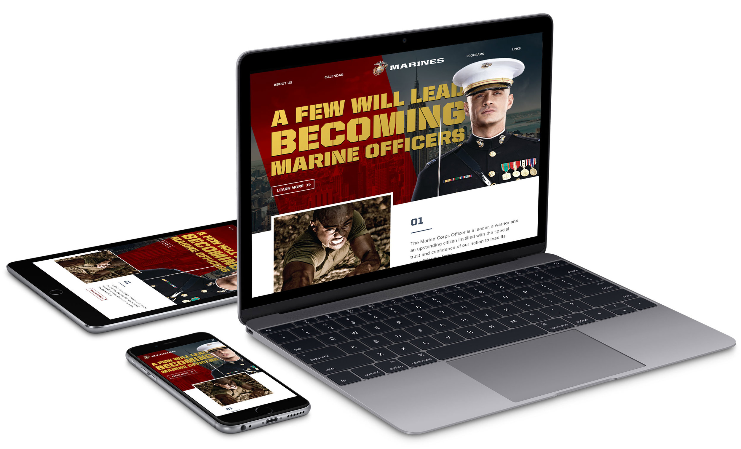 USMC.jpg