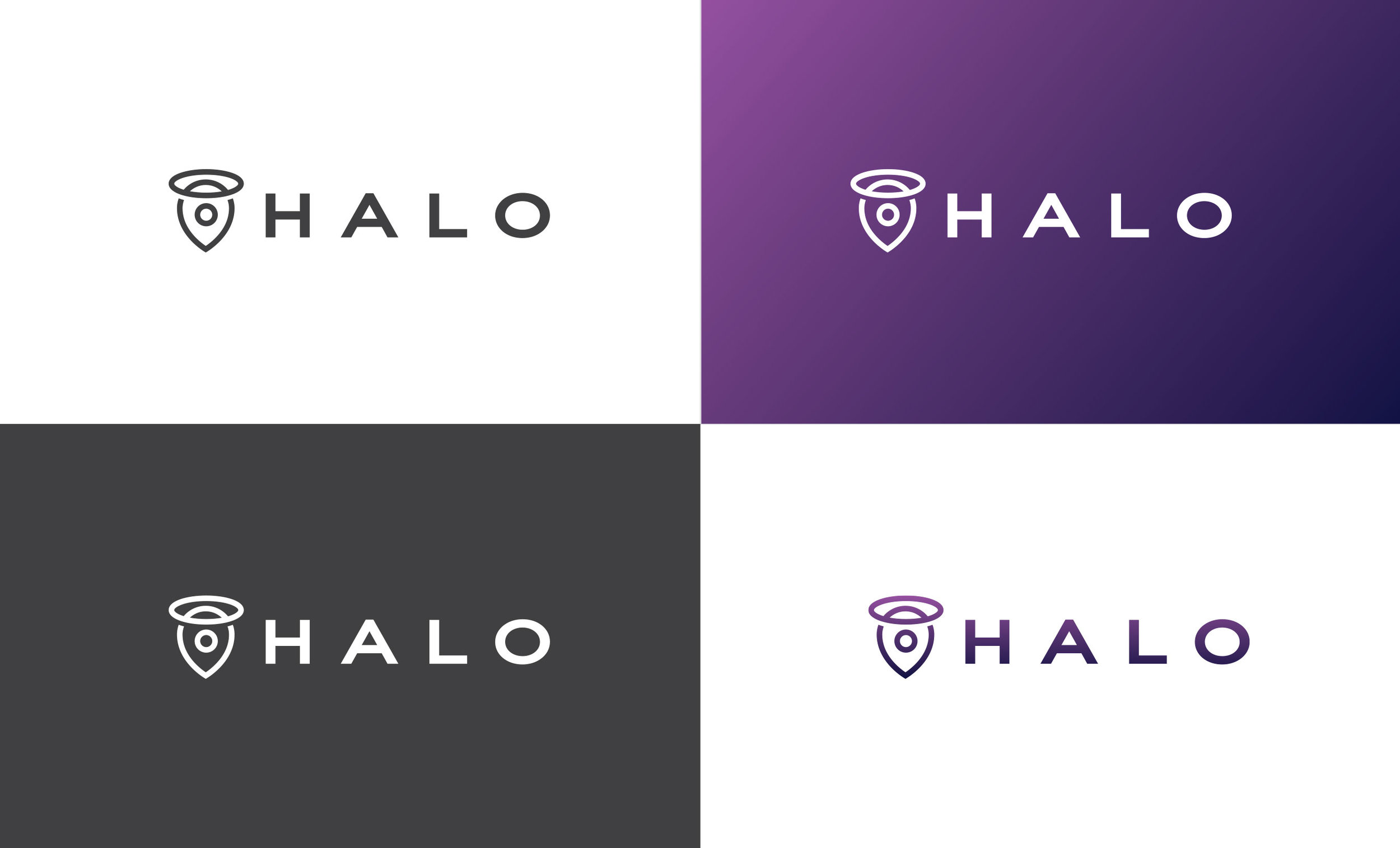 Halo-1.jpg