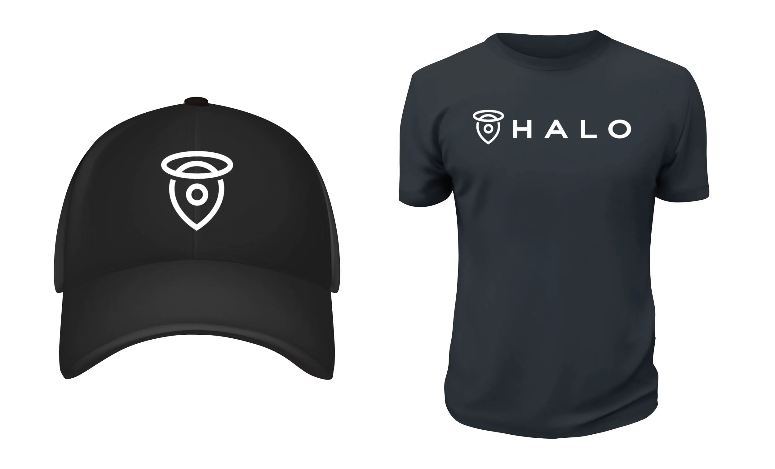 Halo-3.jpg