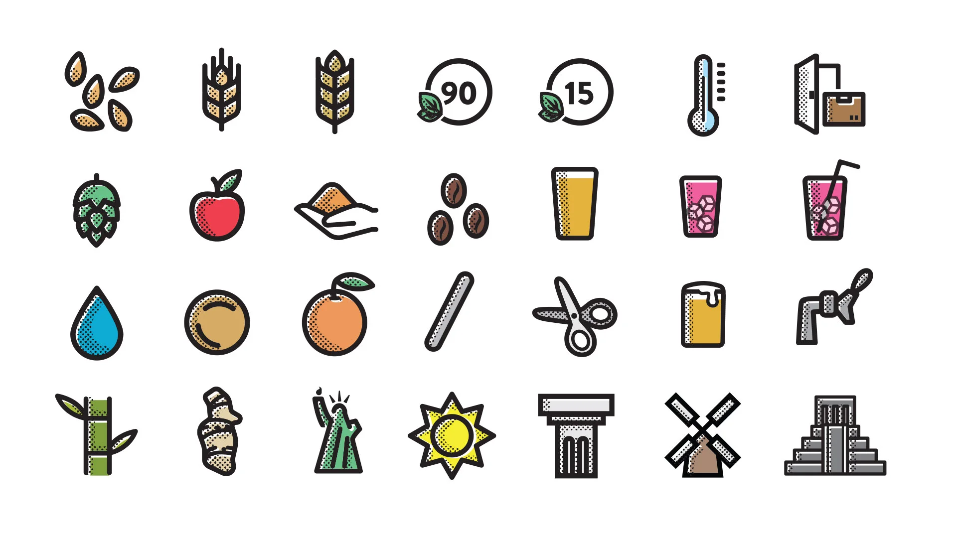 DFH_icons.jpg