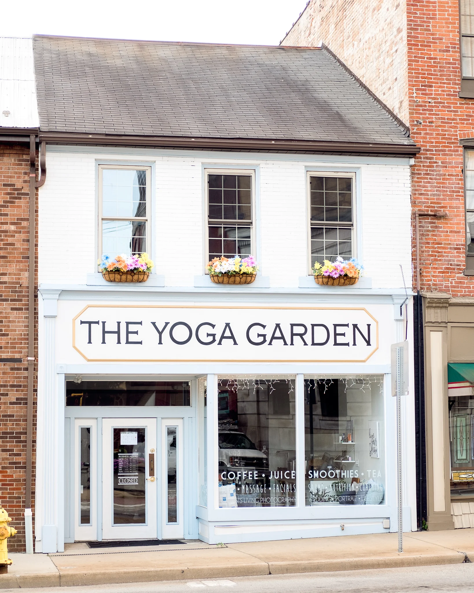 Uniontown Yoga and Coffee-7.jpg
