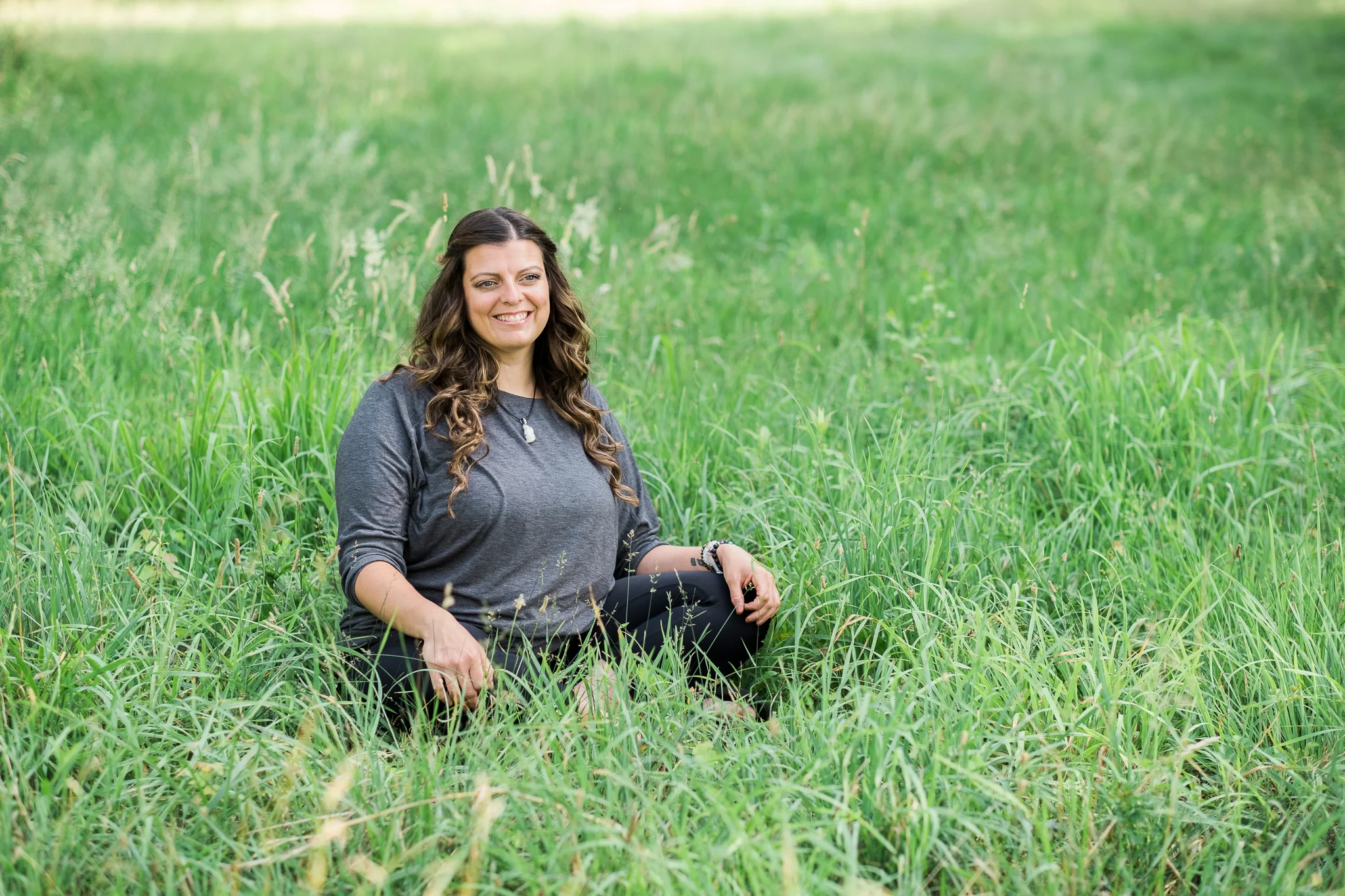 Yoga Uniontown-1.jpg