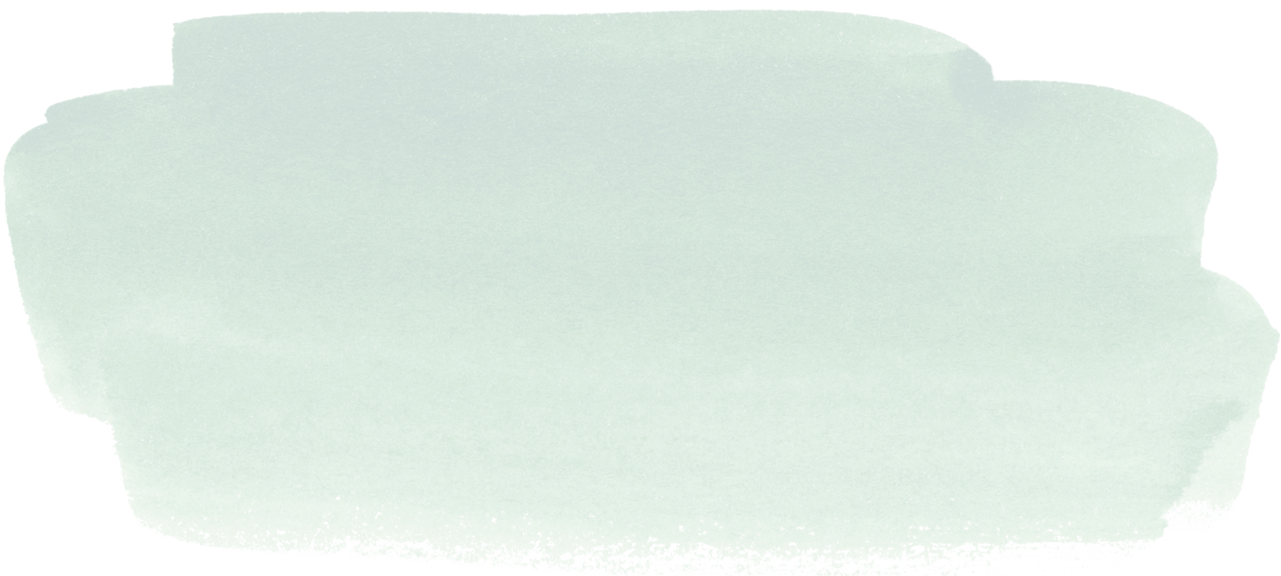 1-A.png