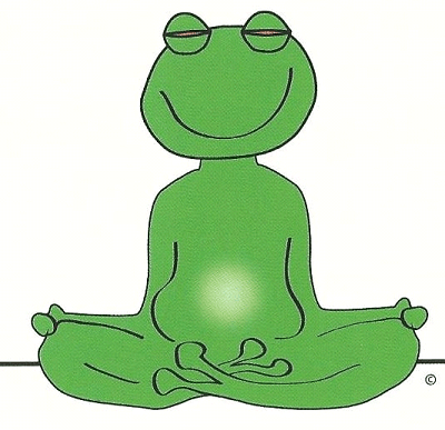mindfulness for kids by eline snel in cork ireland.png