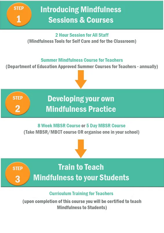 mindfulness for teachers courses.jpg