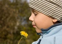 mindfulness benefits for children.jpg
