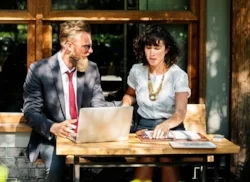 employees-at-work-reduce-stress.jpeg