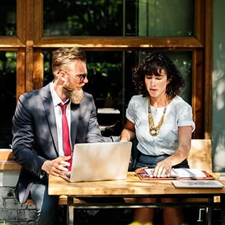 mindfulness-for-the-workplace.jpg