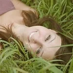 mindfulness-courses-for-adults-in-cork