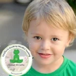 eline snel mindfulness for children program instructor logo.jpg