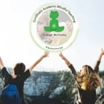 teenagers course based on eline snel book sitting still like a frog.jpg