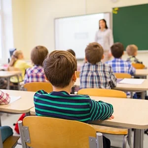 mindfulness-in-a-classroom.jpg