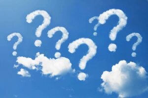 Cloud-question-mark-300x200.jpg