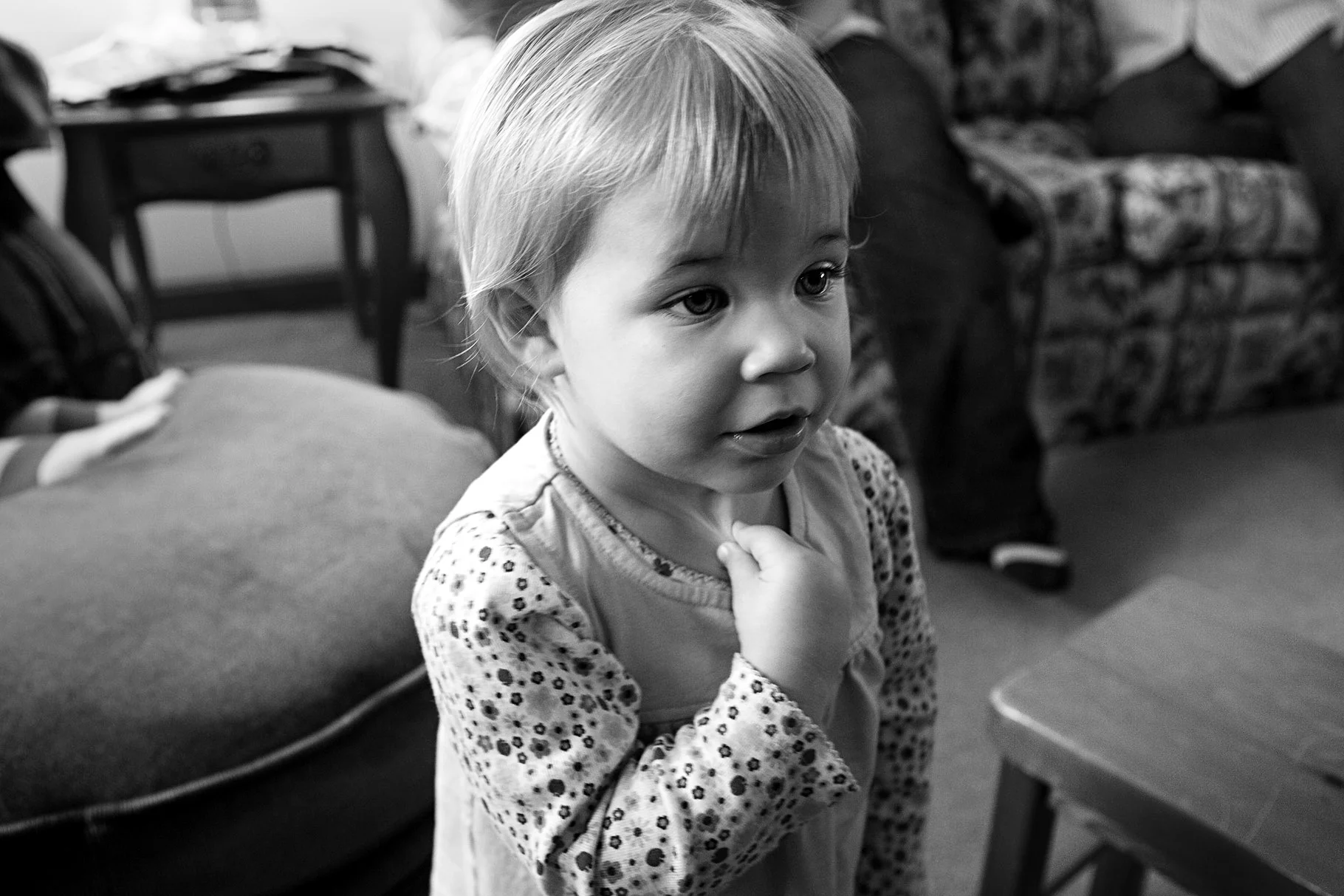 _MG_3174.jpg