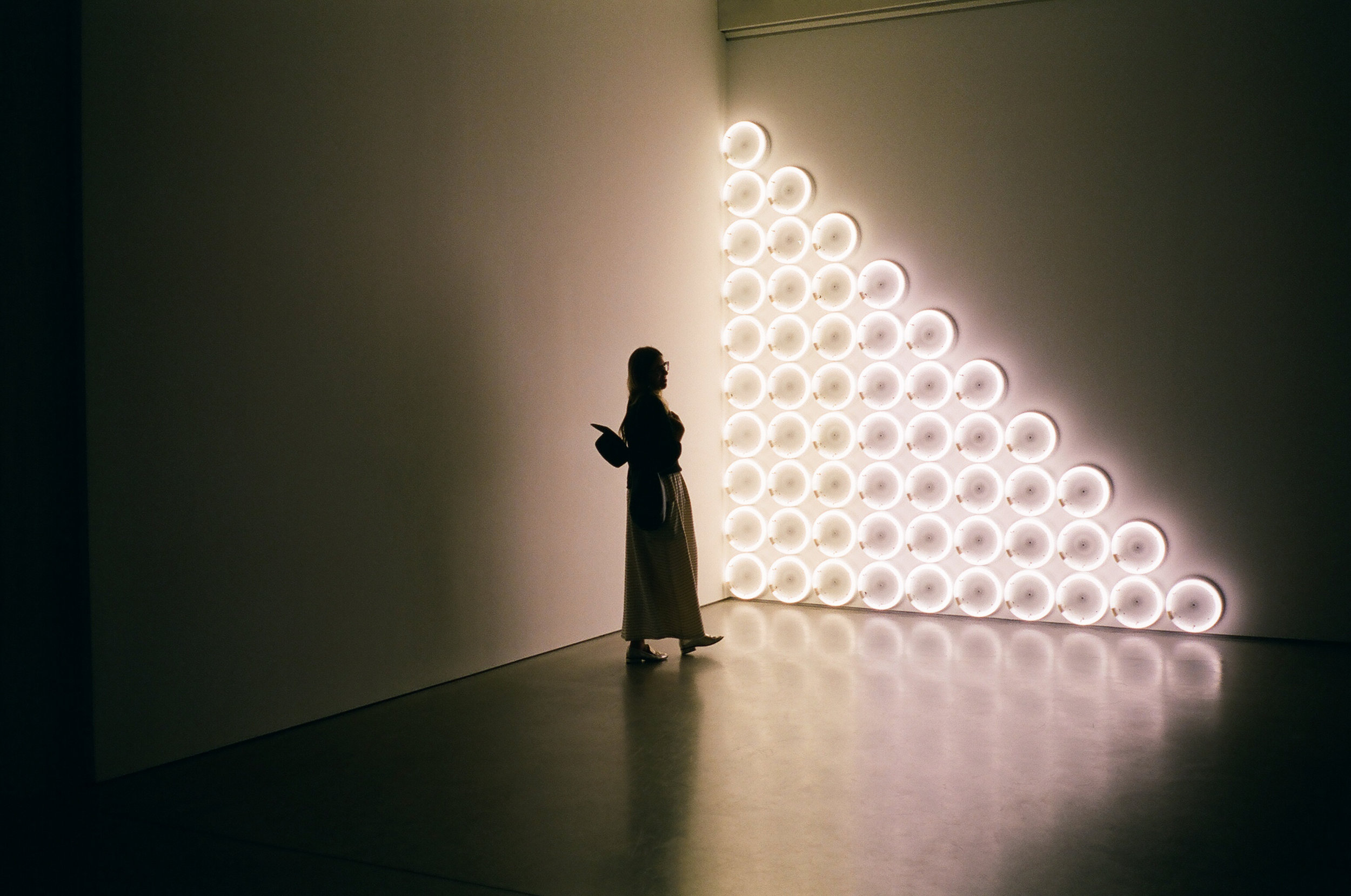60750005.jpg