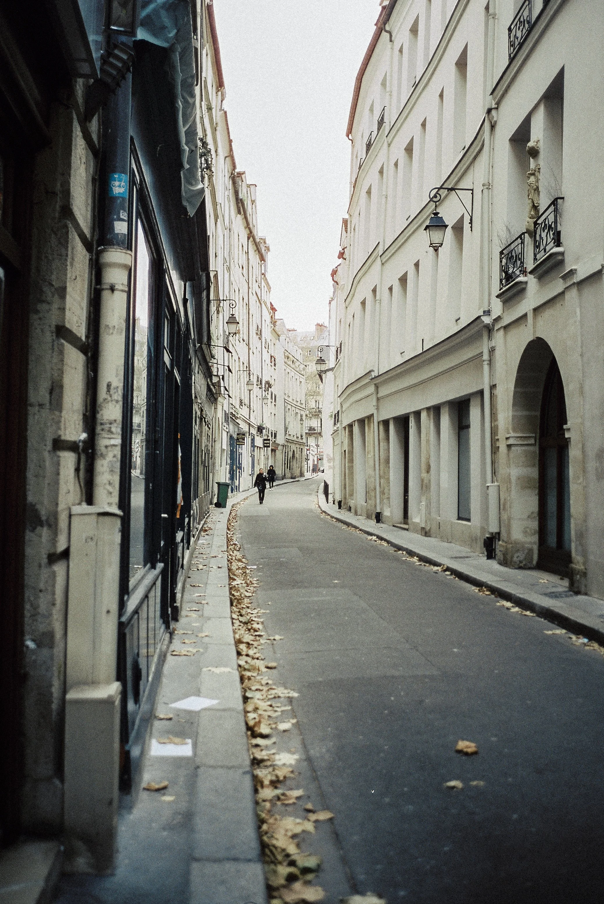 64863R2-R01-005 copy.jpg