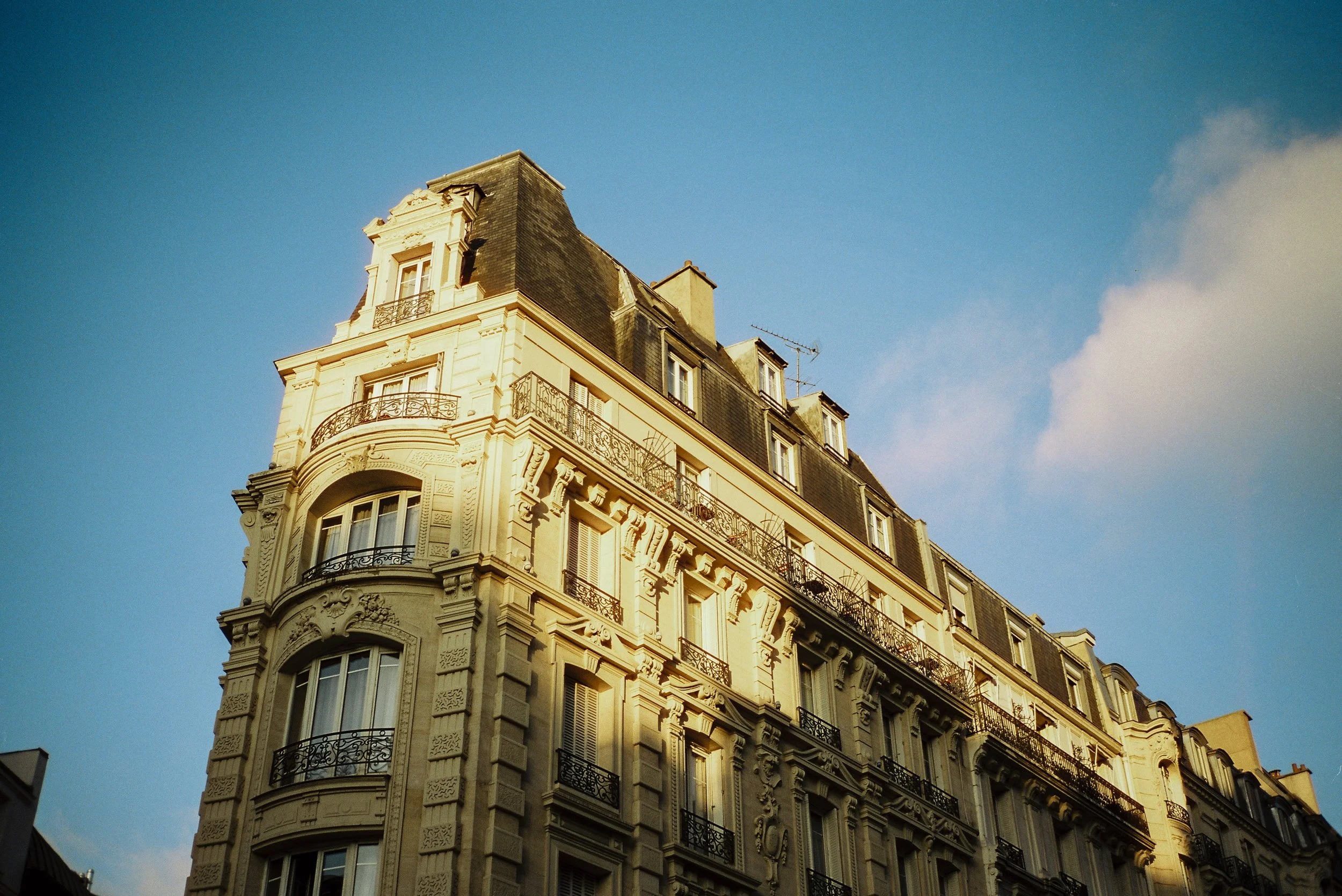 64863R2-R01-022 copy.jpg