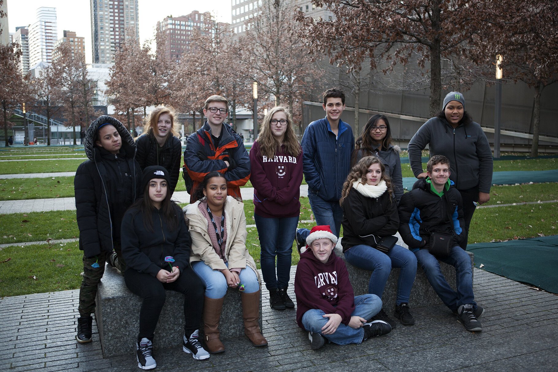 _MG_2597.jpg
