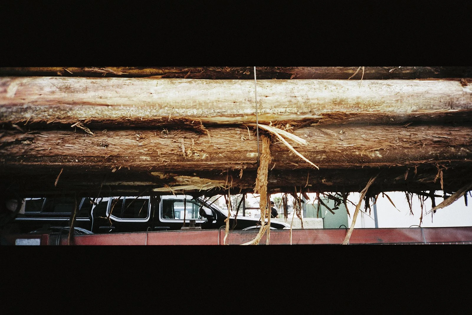 87902H1-R01-025.jpg