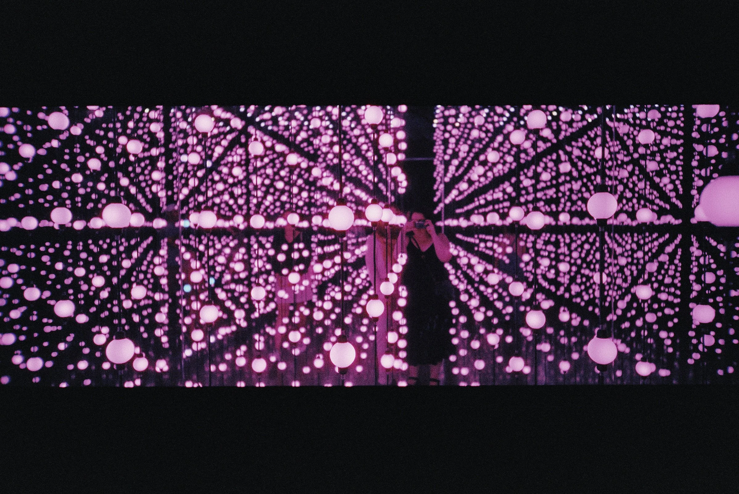 87902H2-R01-016.jpg