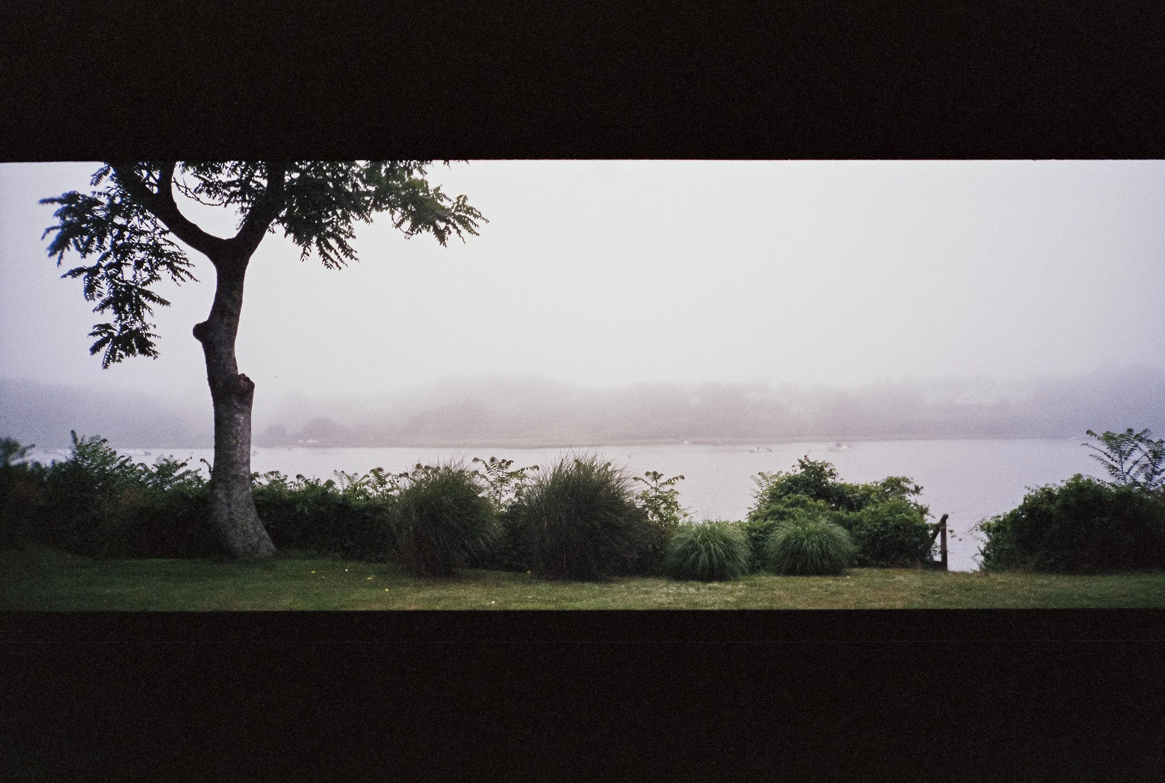 89656C1-R01-008.jpg