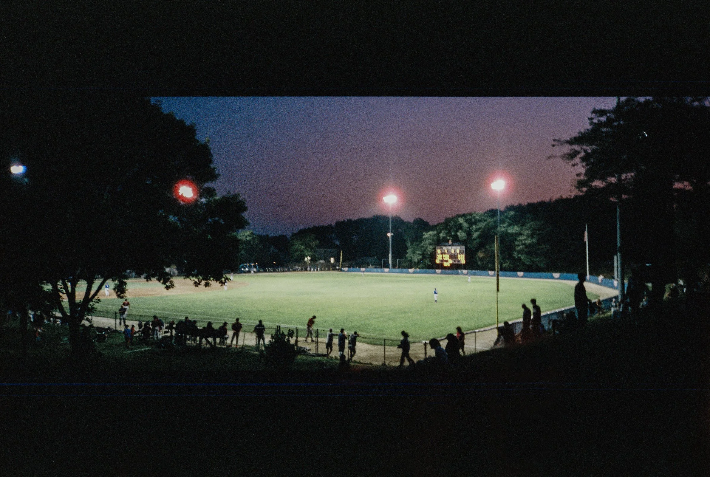 89656C1-R01-002.jpg