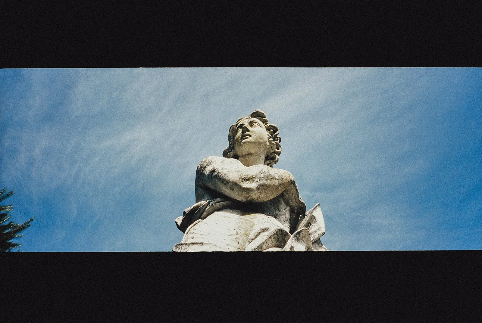 7194R03-R01-029.jpg