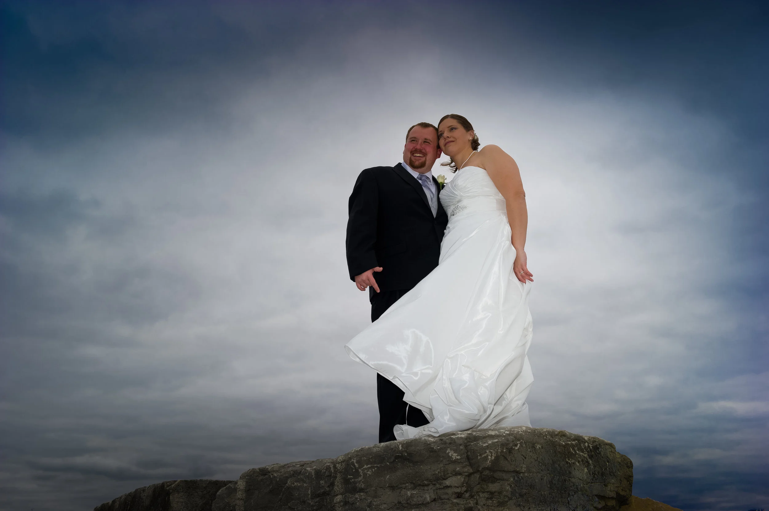 DSC_3012-Edit.jpg