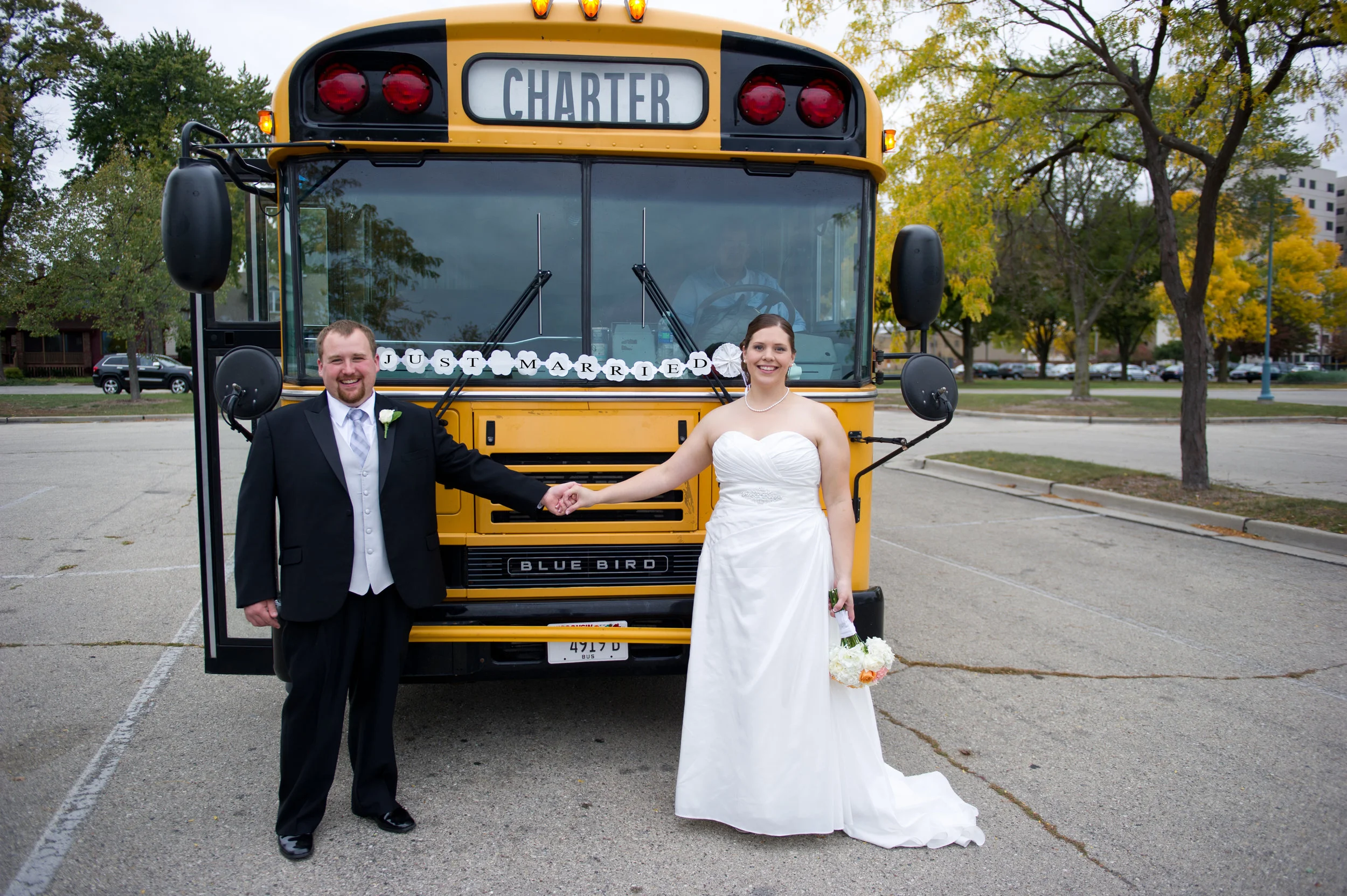 DSC_3054-Edit.jpg