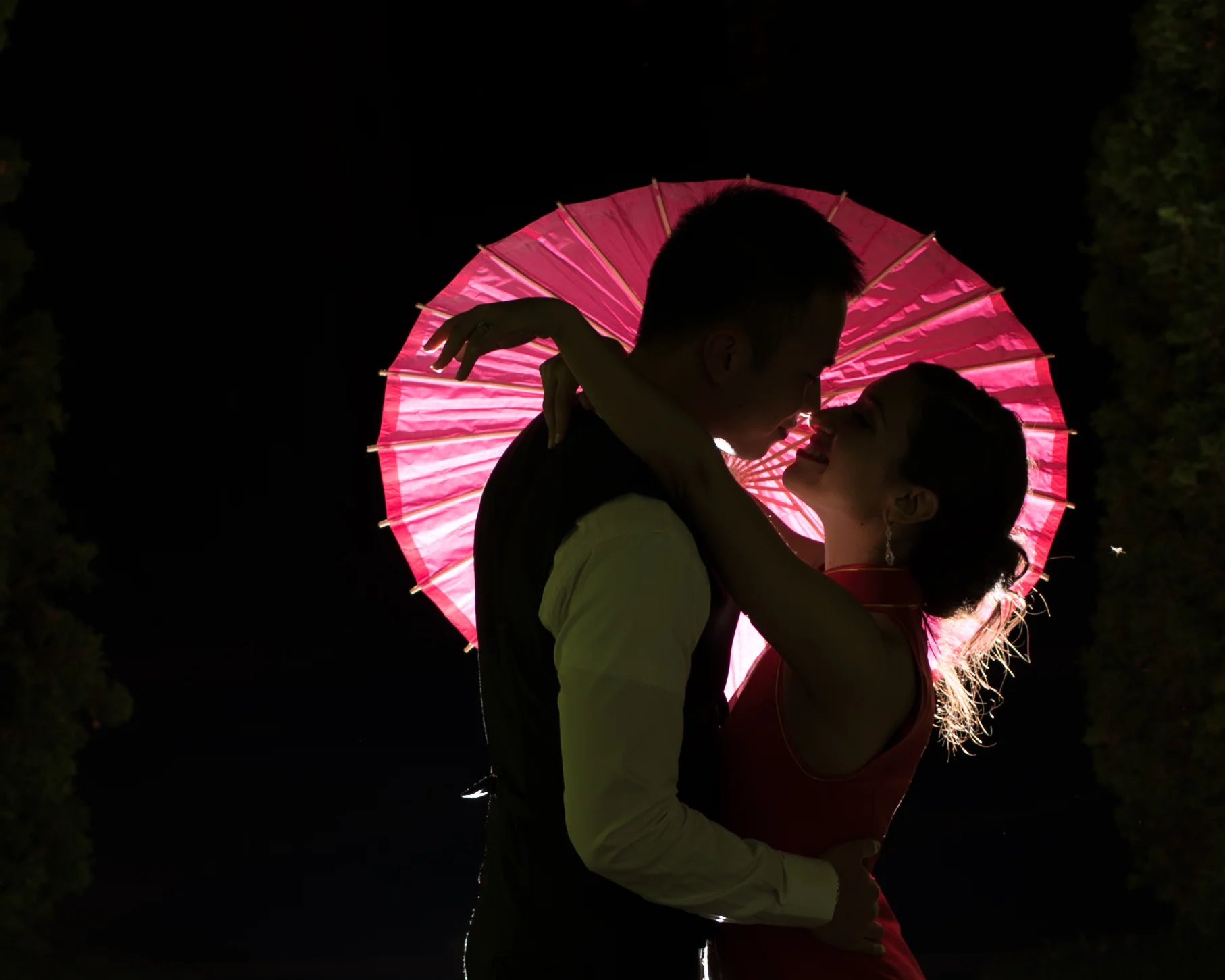 752_3182-2.jpg