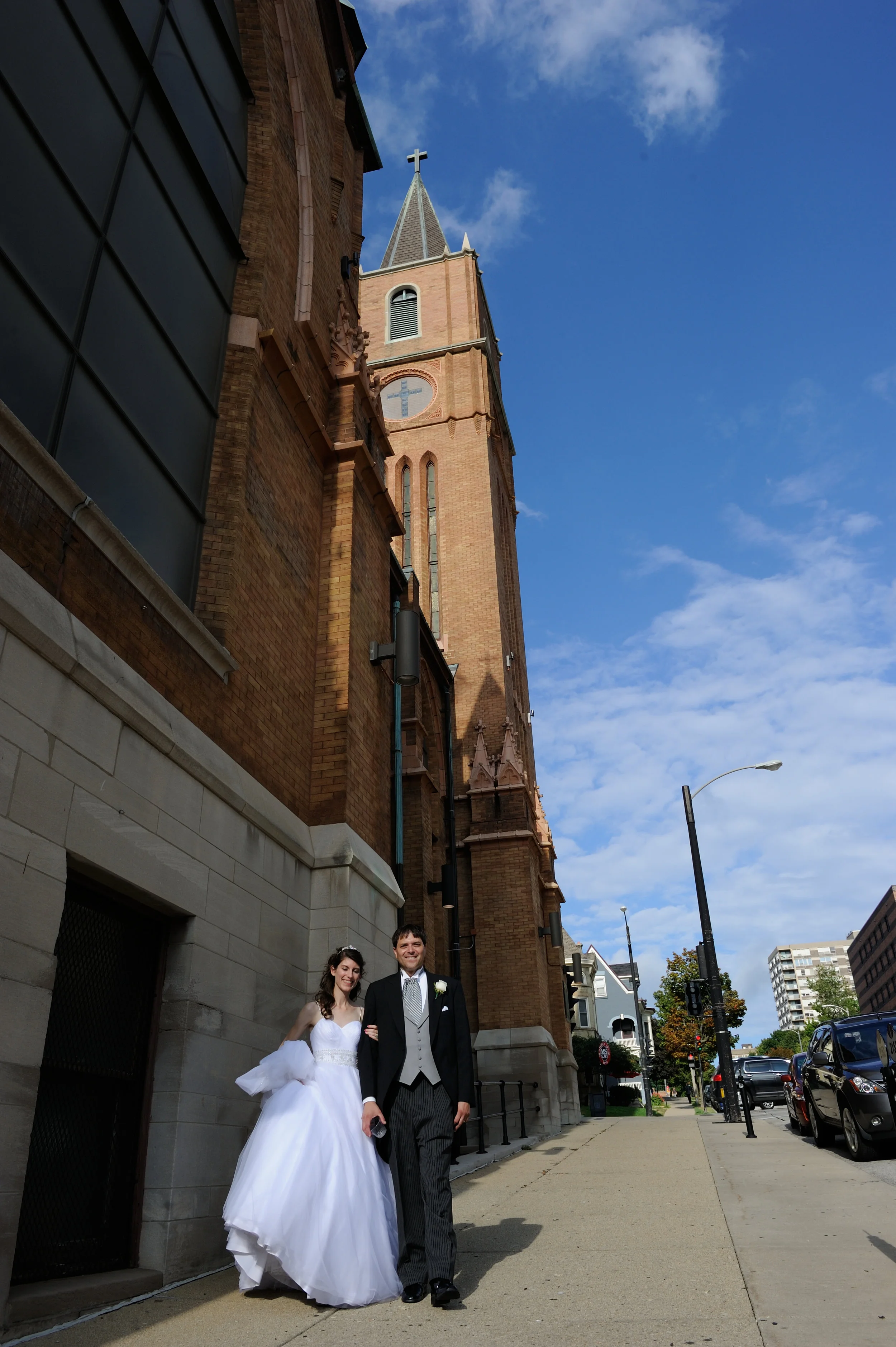 DSC_0862.jpg