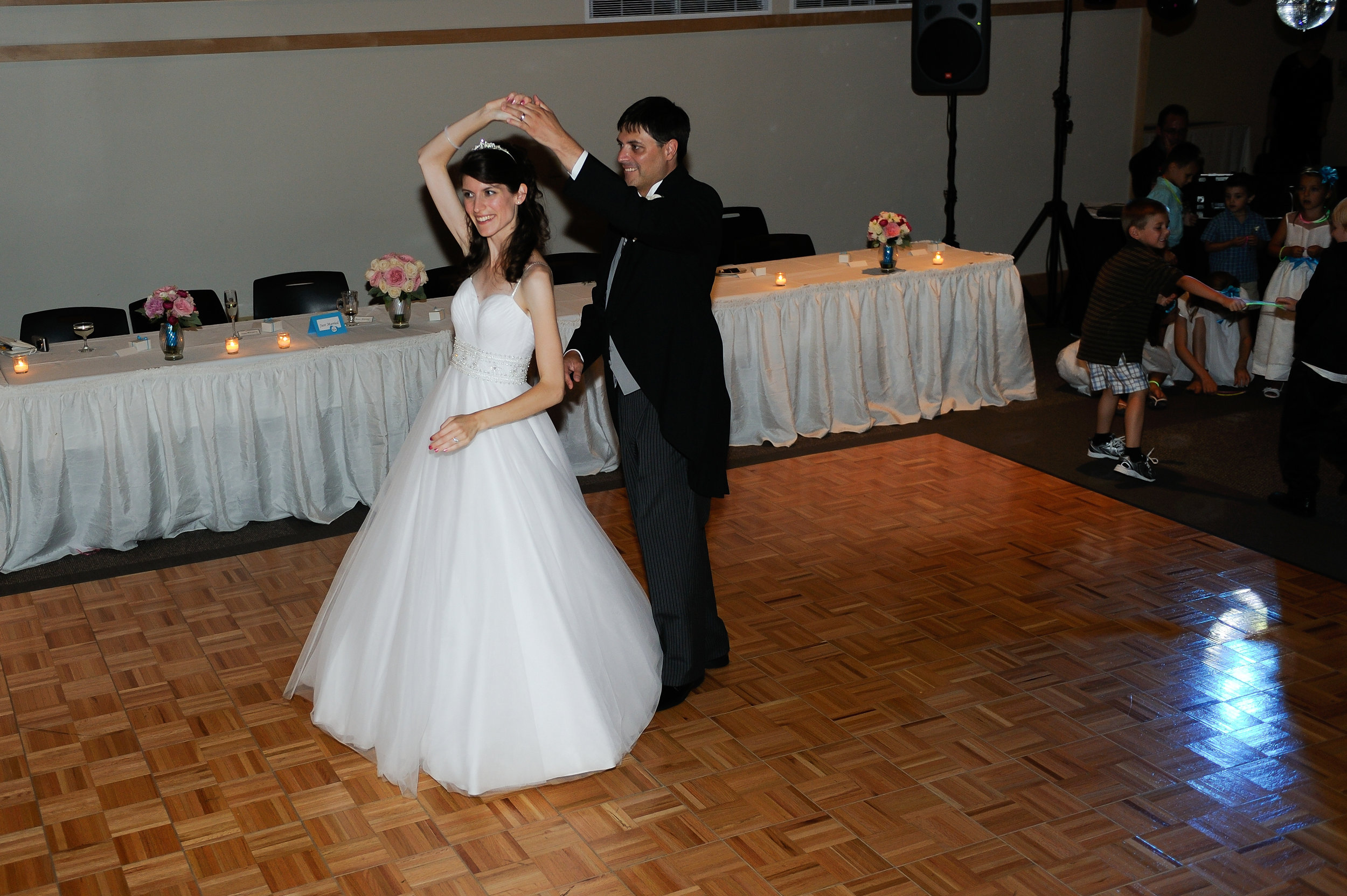 DSC_1287.jpg