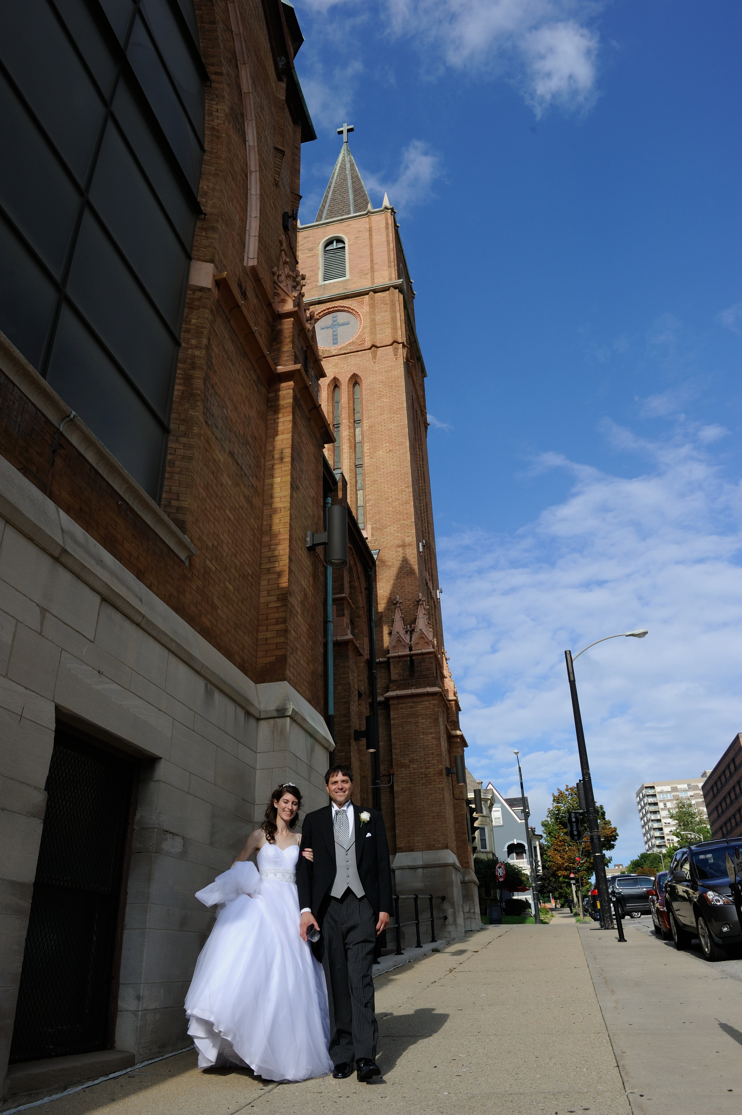 DSC_0862.jpg