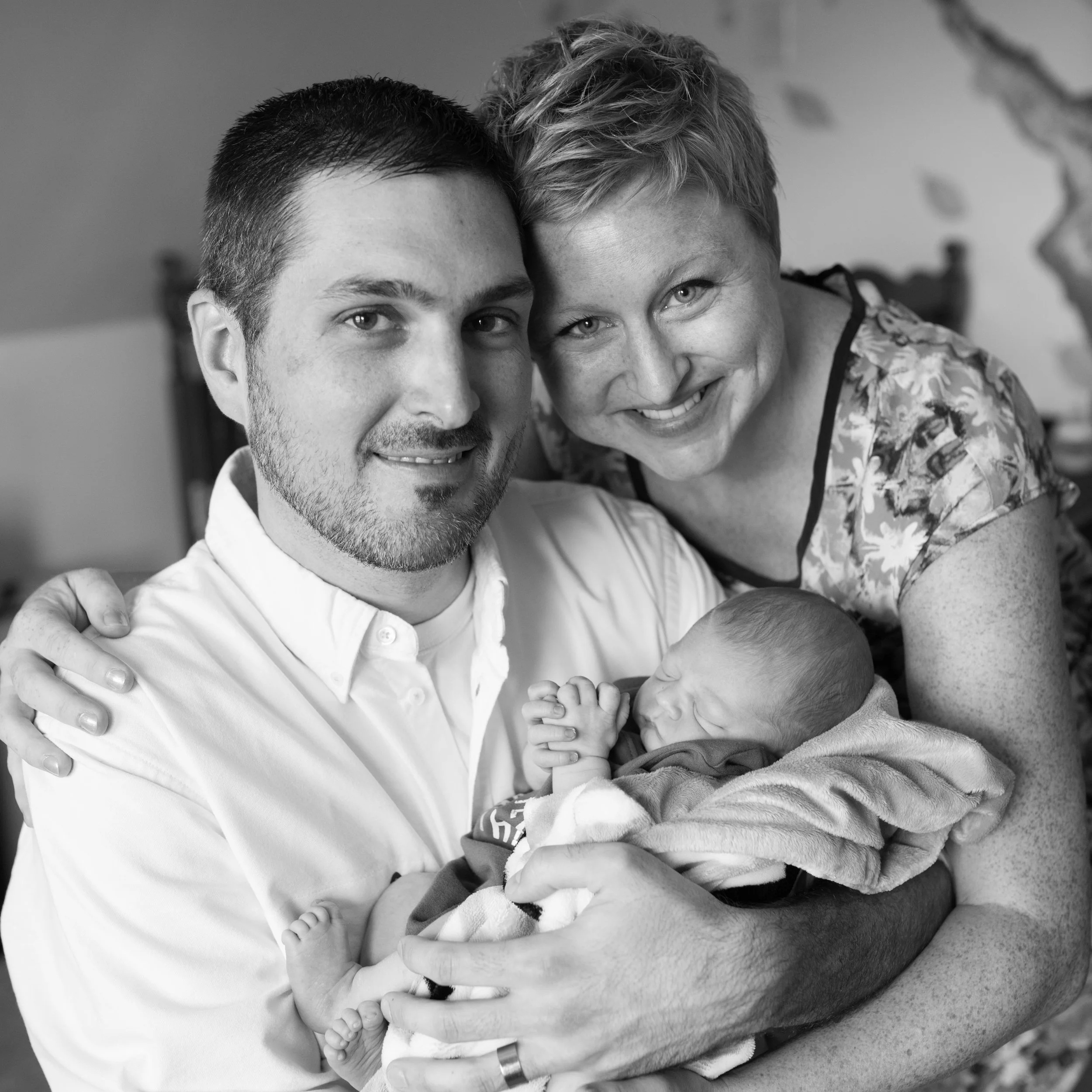 DSC_1567 1x1.jpg