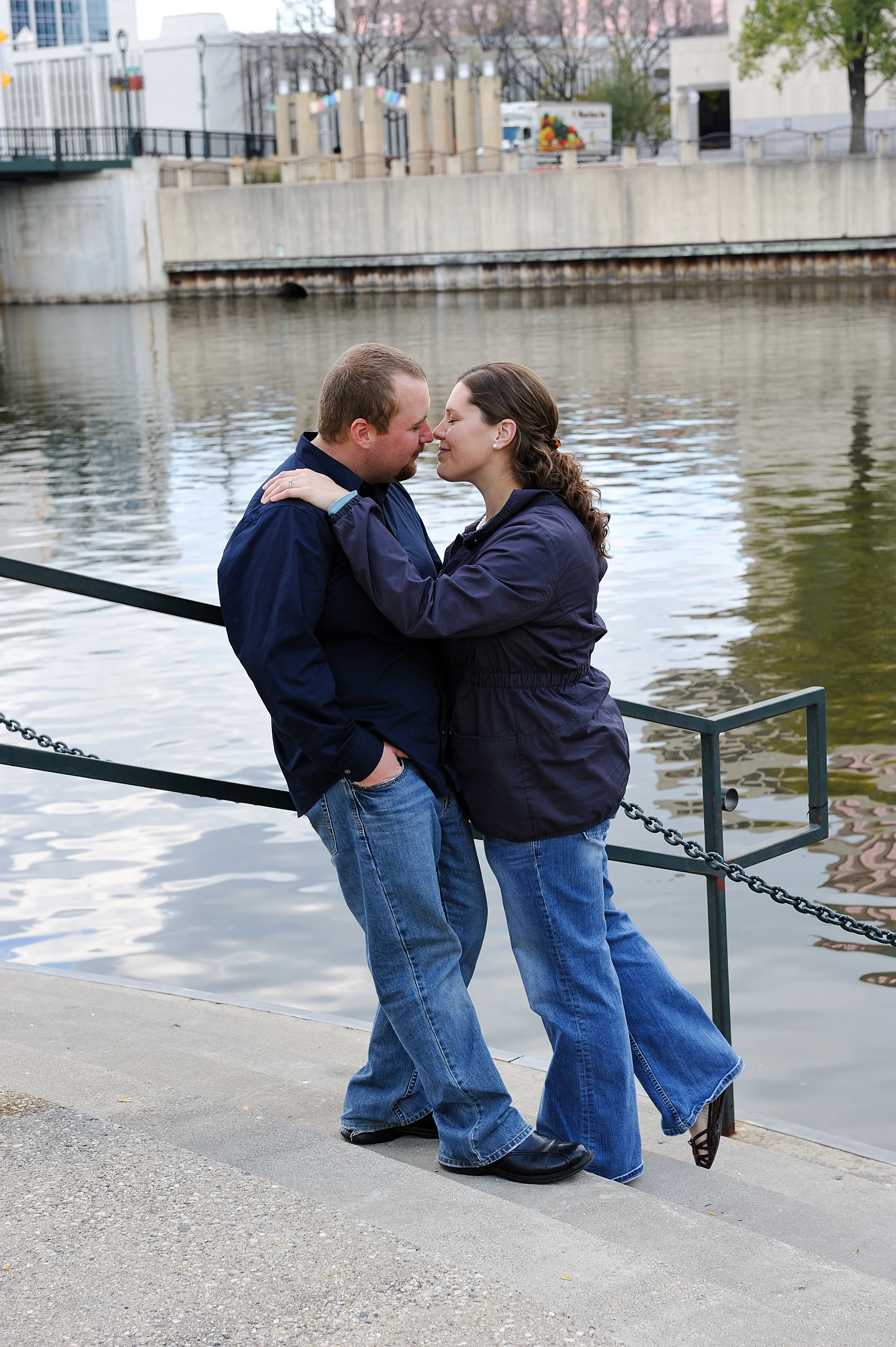 DSC_2020.jpg