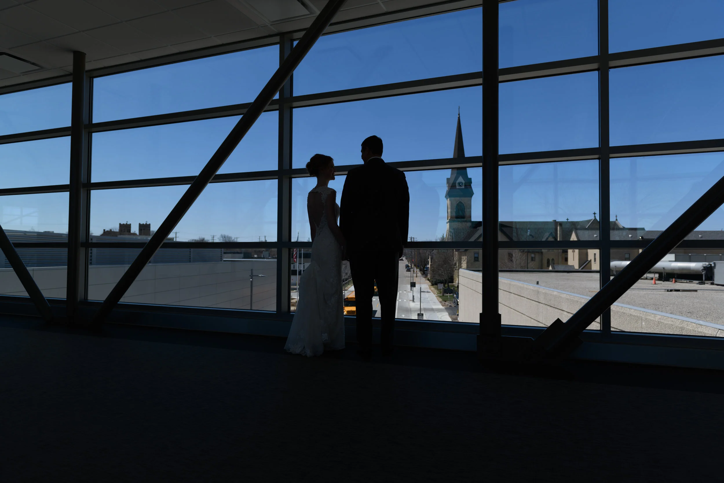 _DSC4592 (1).jpg