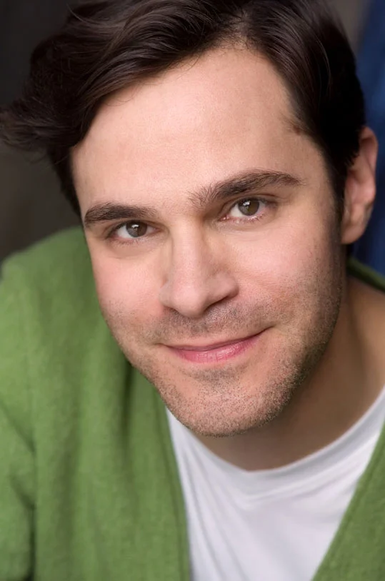 gary-alexander-actor.jpg