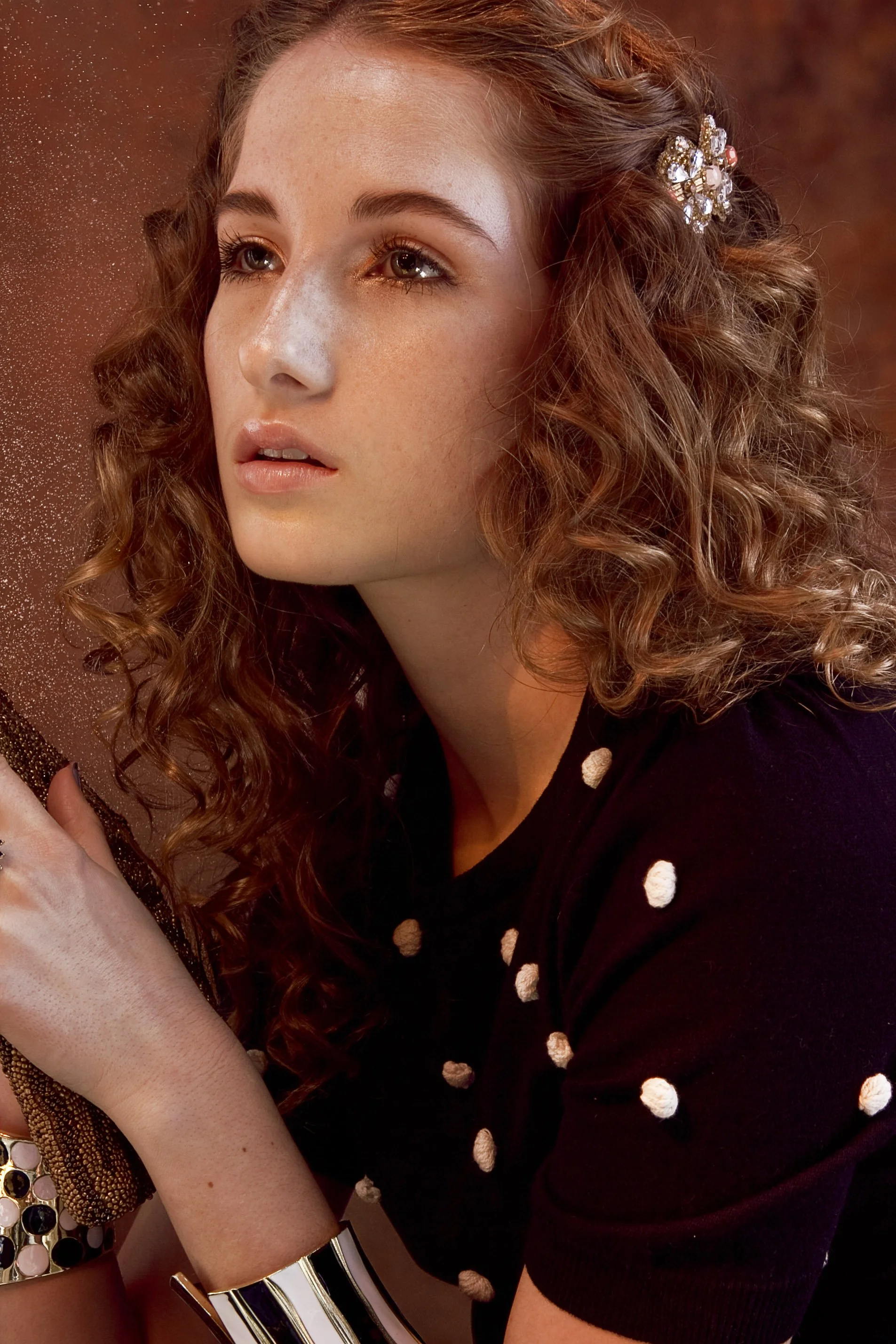 IMG_7671-4 copy.jpg
