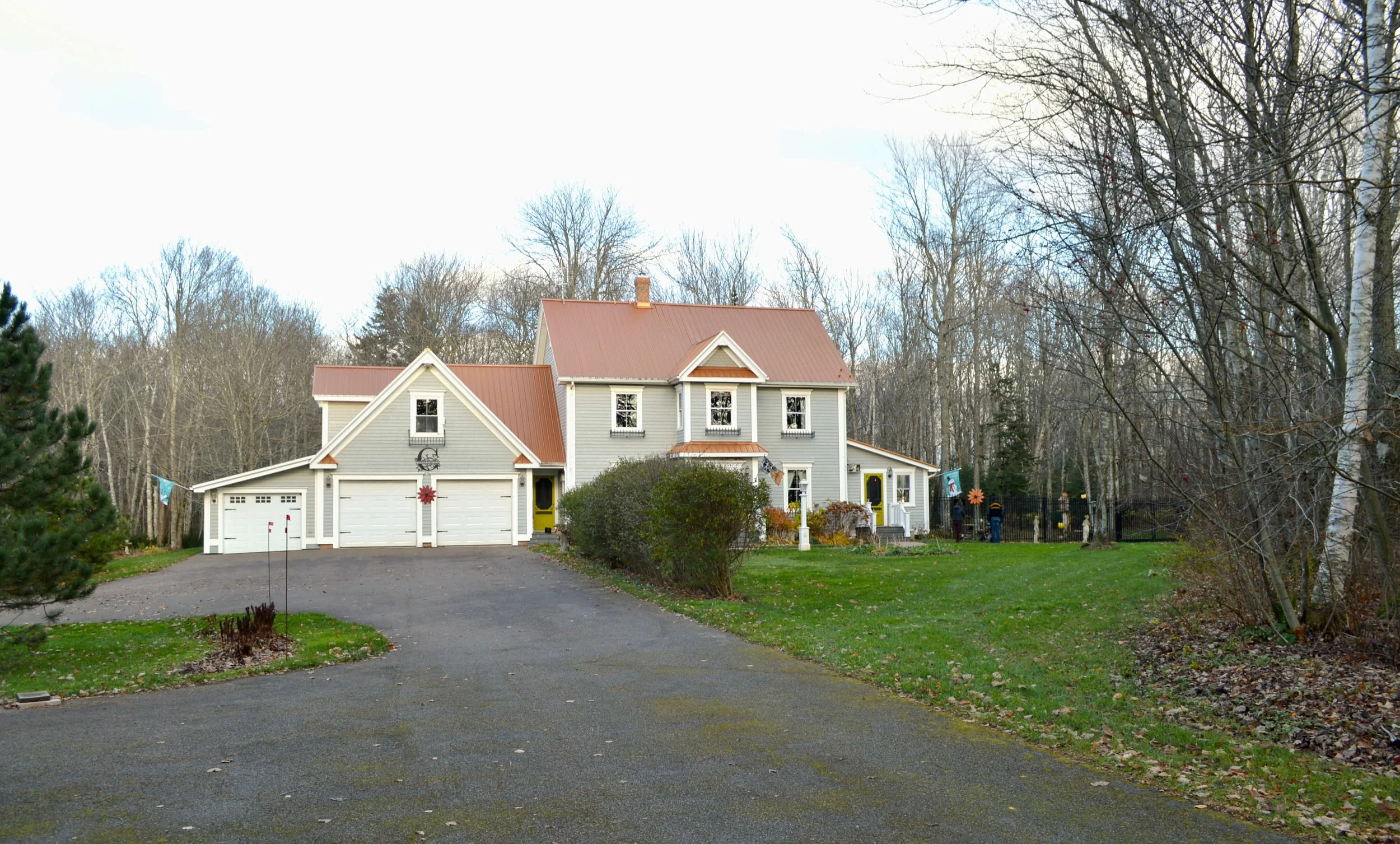 DSC_1615 2.JPG