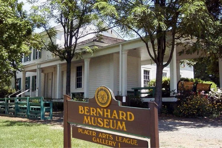 rocklin_notary_public_auburn_notary_public