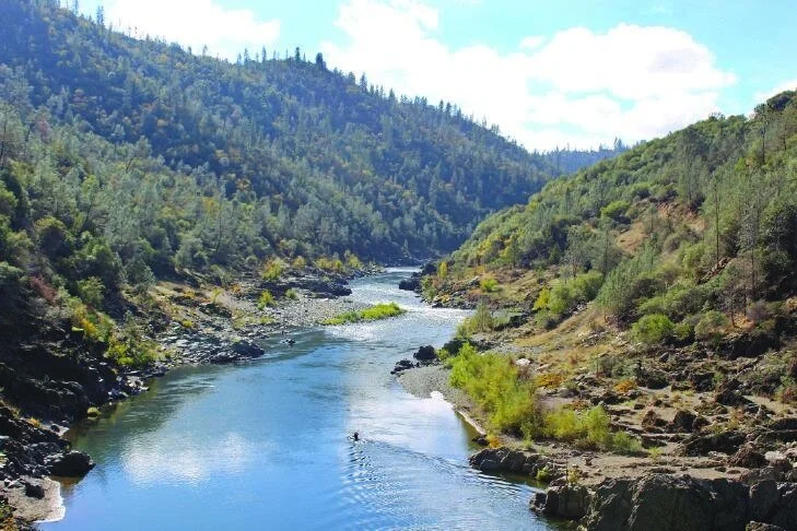 rocklin_notary_public_auburn_notary_public