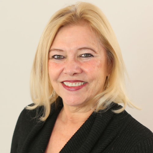 Ann Cooke - 2015 - For QM.png