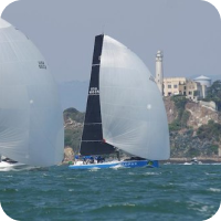 ST - 193 - Ed - #8.jpg