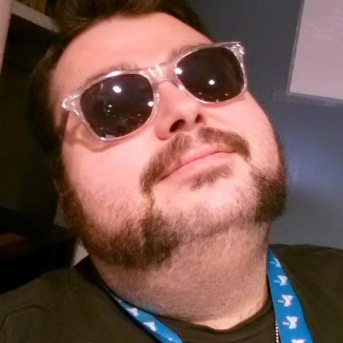 Daniel Geary.png