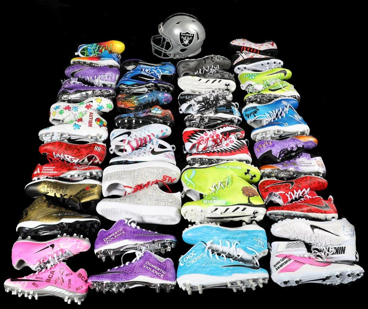 Raiders My Cause, My Cleats.jpg