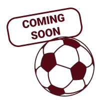 Soccer Coming Soon.png