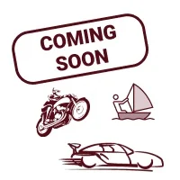 Coming Soon -- Other Sports.jpg