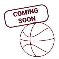 Coming Soon -- Basketball.jpg